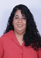 MARIA APARECIDA MOURA SOUZA