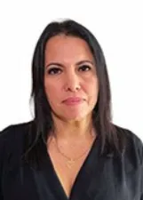 RENATA CARVALHO DE OLIVEIRA BELONIA