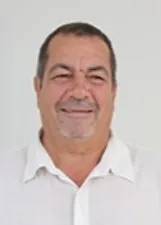 ZUZA DAS NEVES RODRIGUES