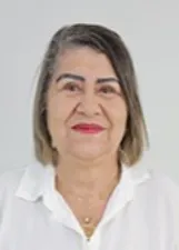 DEUZEDIR SILVA BAIENSE