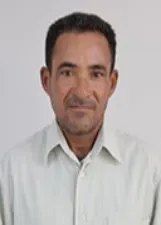 MARINALDO CORDEIRO FRANCISCO