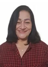 CENILDA DE FARIAS MENDES