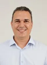 LEONARDO RIBEIRO DE CASTRO