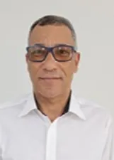 ELIMBERTO SOUZA RAMOS NEPOMUCENO