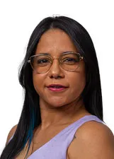 NOÉLIA ALEXANDRINA GOMES