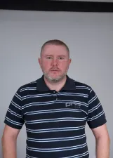 VANILDO KAMPIM
