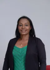 MARIA APARECIDA MARTINS BARROS