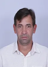 PAULO CARES CARDOSO