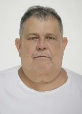 MAURO BALESTRERO