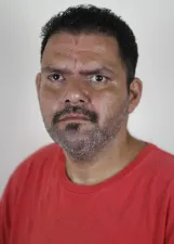 JONAS JULIO GOMES MORAIS