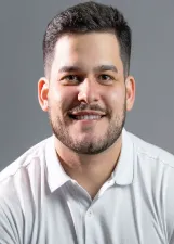 FLAVIO MORELLATO TONON
