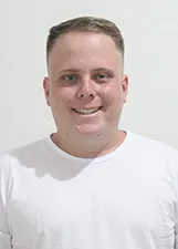 PEDRO RECLA NETO