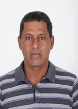 JOAREZ RODRIGUES FILHO