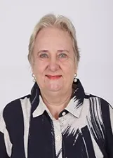 FATIMA MORGAN ULIANA