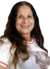 ROSILDA MARIA DE JESUS