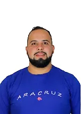 GUSTAVO ROSSONI BARCELOS