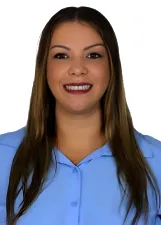 ELIANE BASTOS VIEIRA