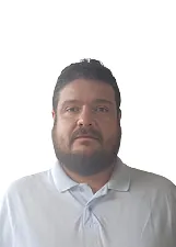 RICARDO CARLESSO LOPES