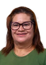 ROSANEA RODRIGUES DANTAS DAL COL