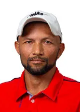GEOVANY FERREIRA SANTOS