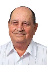 ILQUIAS JOSE REZENDE