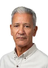 JORDIMAR VIEIRA DAMACENO