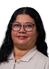 MARLEIDE DE ABREU SILVA FERREIRA