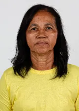 MARIA DO CARMO SOUZA COELHO