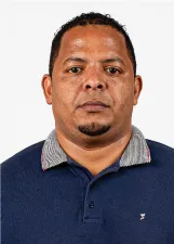 ROGERIO FRAGA DELGADO