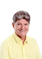 EMANUEL DELGADO DA SILVA