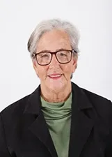 MARIA APARECIDA FERREIRA SOBREIRA