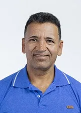 MIGUEL ARCANJO ALVES NETO