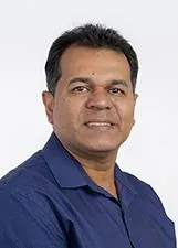 ALESSANDRO FREITAS DA SILVA