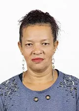 EDINELIA MEIRELES DOS SANTOS SOUZA