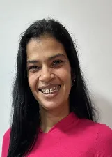 JOSILEA RODRIGUES DA SILVA