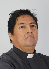 ANTONIO PEDRO GUIMARAES PEIXOTO