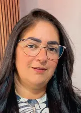 THATIANA PEREIRA CALIMAN