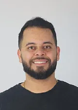 ELTON SALES SOARES