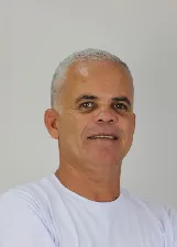 OSCAR NASCIMENTO