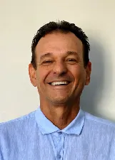 JODAIR FERNANDES DA COSTA