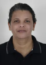 ESTERLINE DEL PUPO ELVECIO