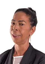 MARIA NEIDE DOS SANTOS RICARDO