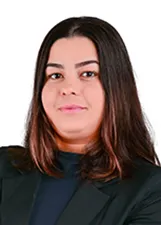 DANIELY DE JESUS DE LACERDA