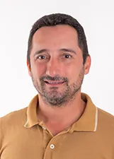 EDIRLEI DO COUTO QUIUQUI