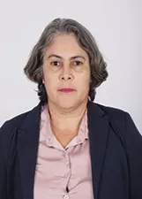 GLAUCIA GOMES