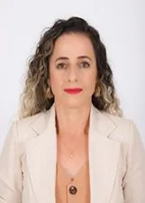 NEUSDETE ROSSINI MOREIRA