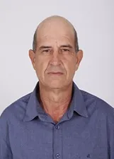 JOSÉ CARLOS BIRAL