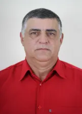 ERALDO FRANCISCO POLEZE
