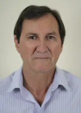 ADEMIR COSTA