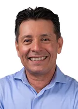 LUCINIO CASTELO DE ASSUMÇÃO